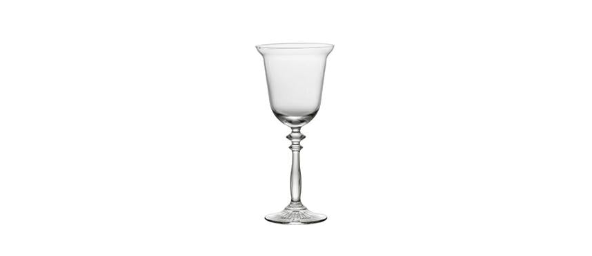 CALICE WINE COCKTAIL26,4CL