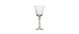 CALICE WINE COCKTAIL26,4CL