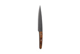 COLTELLO X SFILETTARE MESTRE MAURICI 18.5MM