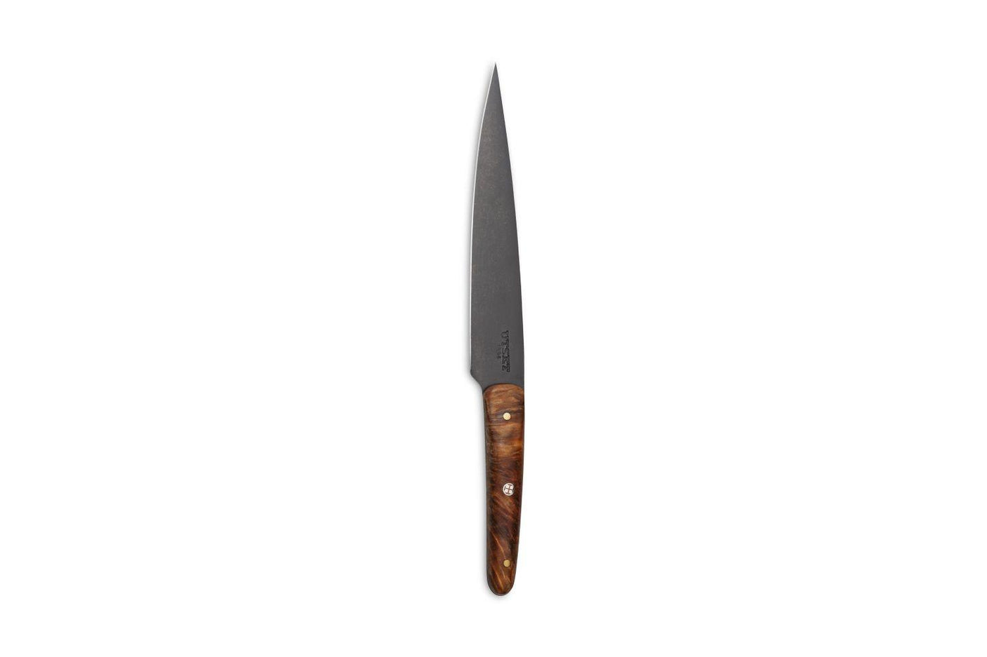 COLTELLO X SFILETTARE MESTRE MAURICI 18.5MM