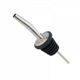 TAPPO VERSATORE GETTO CONTINUO "MIXAGE" ACCIAIO INOX CF=6PZ