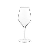 CALICE VINEA CANNONAU 55CL