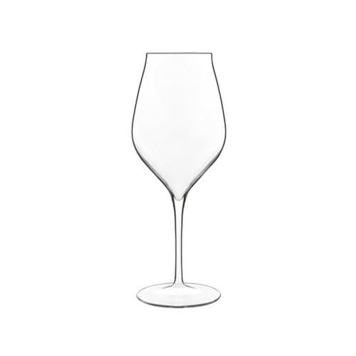 CALICE VINEA CANNONAU 55CL