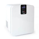 ABBATTITORE MOD.FASTFREEZER