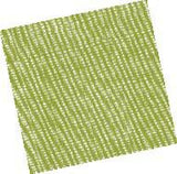 TOVAGLIOLO TNT 40X40YUTA VERDE OLIVA CF=50PZ