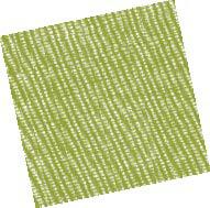 TOVAGLIOLO TNT 40X40YUTA VERDE OLIVA CF=50PZ