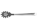 SERVISPAGHETTI NYLONM/INOX 7CM