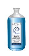 PROFUMATORE BLU MARITTIMO 3LT +REEDS 'OCTAVE'