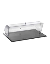 CALEIDO VASSOIO FORMAGGI COMPACT