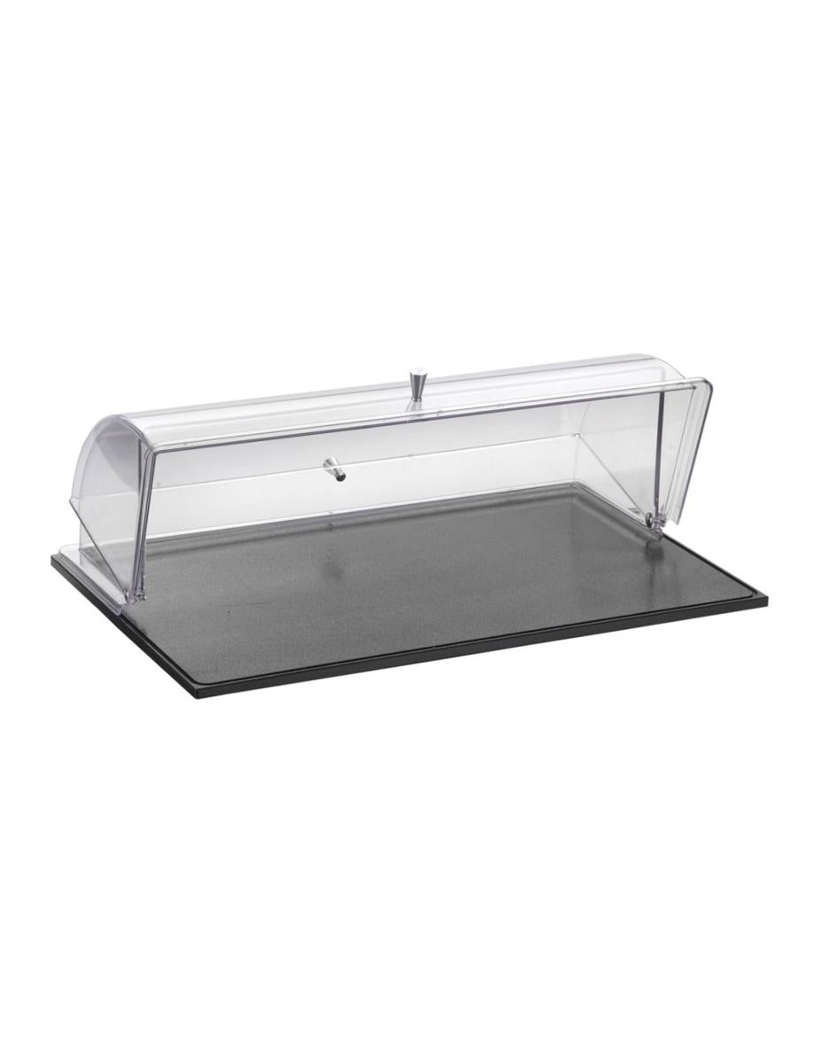 CALEIDO VASSOIO FORMAGGI COMPACT
