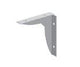 STAFFE AD L PER AGGANCIO SCRIVANIA-PARETINA 12X12