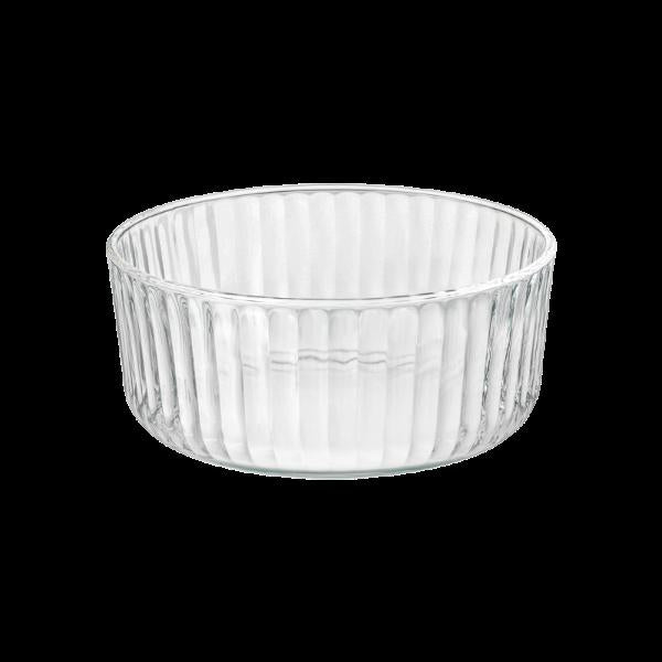 COPPA EXCLUSIVA 12 40CL