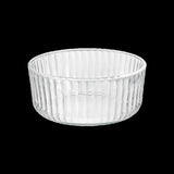 COPPA EXCLUSIVA 12 40CL