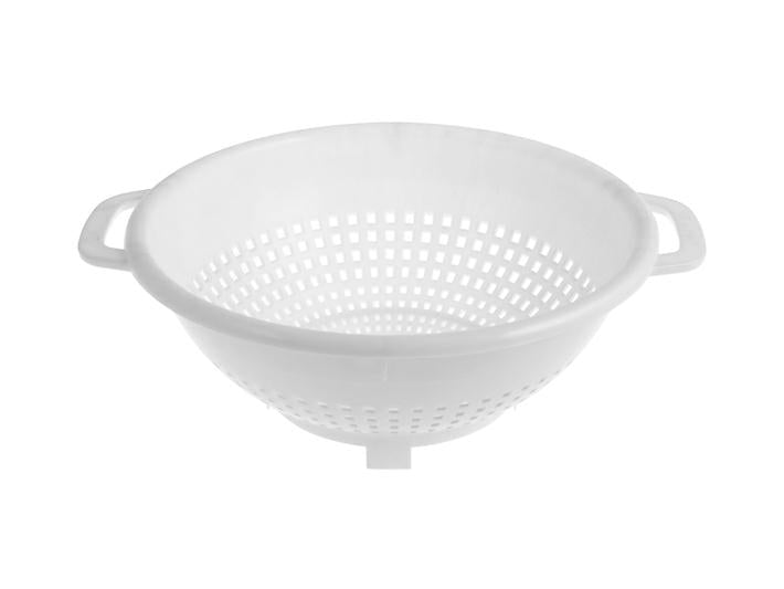 COLAPASTA SSS MOPLENCM22