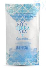 IGIENE INTIMA BUSTINA 10ML MYATERRANEA 500PZ