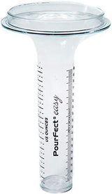 MISURATORE POURFECT SBC ONCE/ML-B015