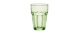 BICCHIERE ROCK BAR MINT 37CL