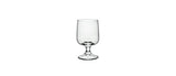 CALICE ACQUA EXECUTIVE 26CL