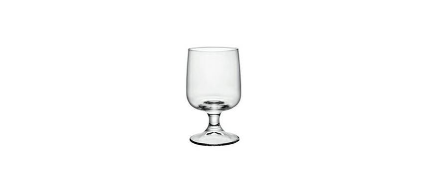 CALICE ACQUA EXECUTIVE 26CL