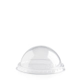 COPERCHIO BOMBATO SENZA FORO PER BEPPINO 10,5 CF=50PZ