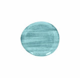 PIATTO DESSERT 21CM B-RUSH BLU