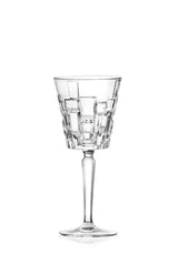 CALICE GOBLET 3 ETNA20CL CF=6PZ