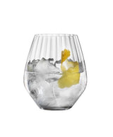 BICCHIERE GIN TONIC 62,5CL CF=4PZ