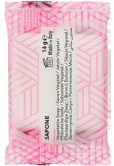 FLOWPAC SAPONE VEGETALE 14GR COLOR CT=500PZ