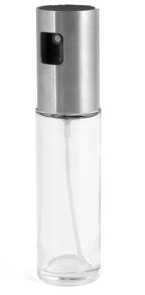 OLIERA/ACETIERA VTR SPRAY 100ML