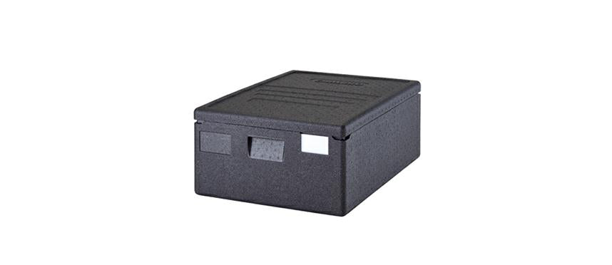 CONTENITORE ISOTERMICO CAMBRO 68,7X48,7 H27