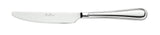 COLTELLO FRUTTA WESTMINSTER