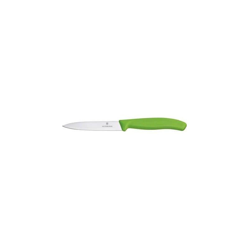 SPELUCCHINO CLASSIC VERDE