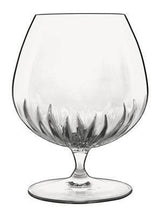 BICCHIERE MIXOLOGY COGNAC 46,5CL