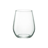 BICCHIERE ELECTRA DOF 38CL