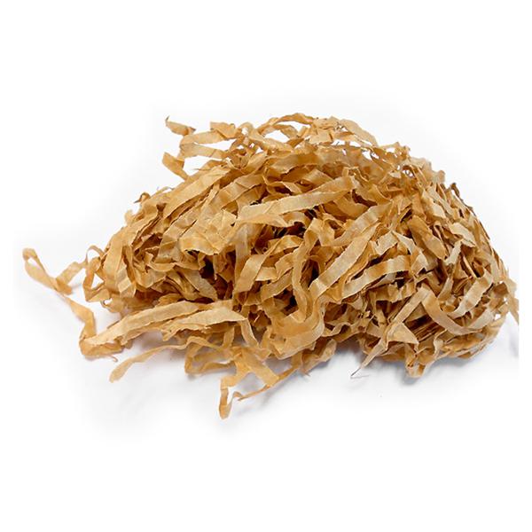 TRUCIOLI AVANA CARTACF=5KG