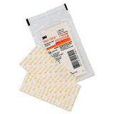 STERI-STRIP 100X12MM3M STRISCE PER SUTURE CF=6PZ