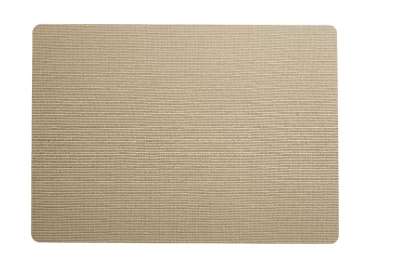 TOVAGLIETTA MOD."SISAL" COL.TOFU