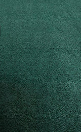 TAPPETO MOQUETTE MUSA H200 COL.42 VERDE
