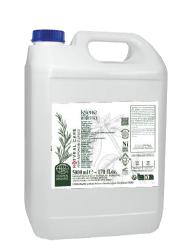 IGIENE INTIMA  NATURAL CARE 5KG
