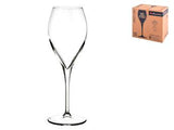 CALICE MONTECARLO ACQUA 35,5CL
