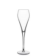 CALICE FLUTE SUPER PROSECCO 20CL
