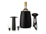 SET 5PZ WINE ELEGANT