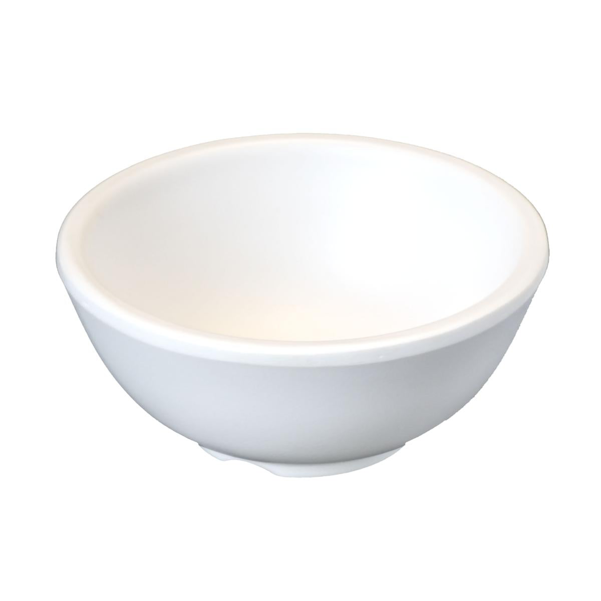 COPPETTA DIAM. 7 CM SHOW PLA BIANCO