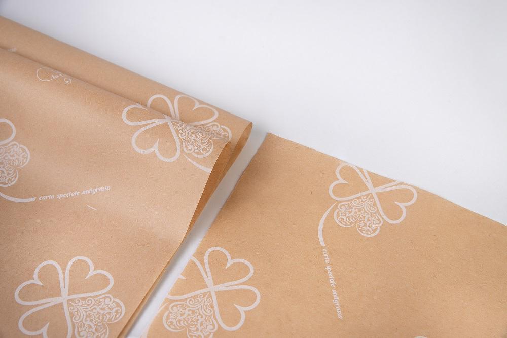 CARTA ANTIGRASSO AVANA 40GR HARMONY 37X50CM CF=10KG