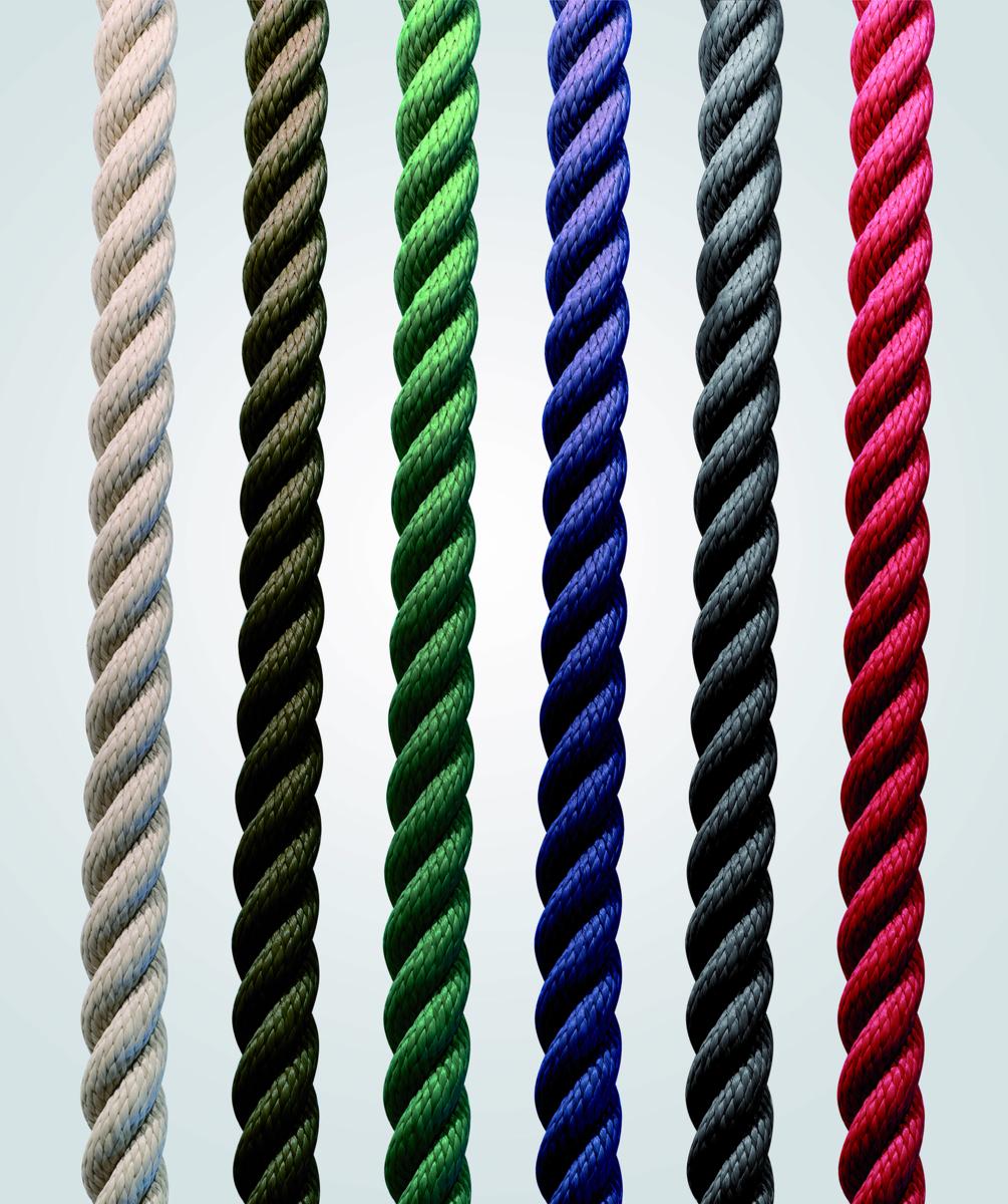 CORDONE CANAPA
