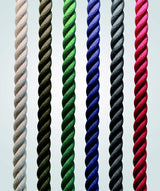 CORDONE CANAPA