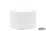 PIATTO COLONNA GOURMET SELECTA TONDA ALTA 10,2CMX6,6H
