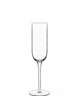 CALICE FLUTE VINALIAPROSECCO 21CL