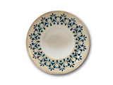PIATTO FONDO K-BOWL 27,5CM NAPOLI "TABLE"