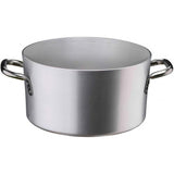 CASSERUOLA ALTA 45CM2/M TENDER ALU.37.1